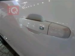 شيفروليه ايكونس